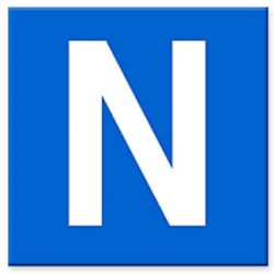NetFile-Solution